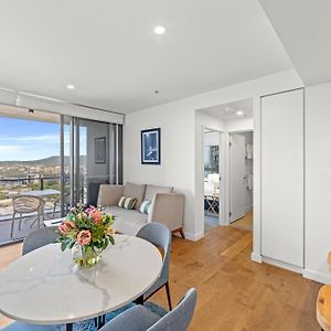 Two Bedroom One Bathroom Apartment